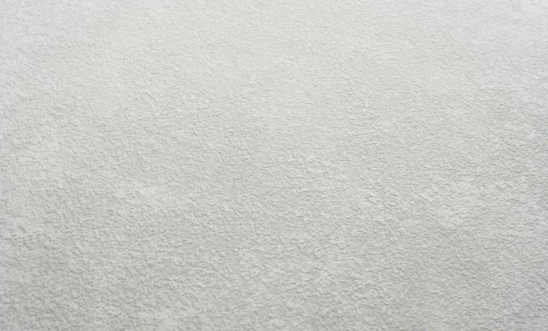 Обои 38486-06 Фостер производства Ateliero - фото