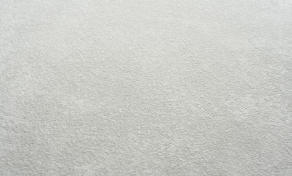 Обои 38486-06 Фостер производства Ateliero - фото