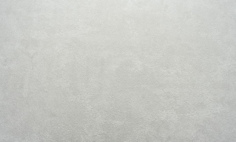 Обои 38486-06 Фостер производства Ateliero - фото