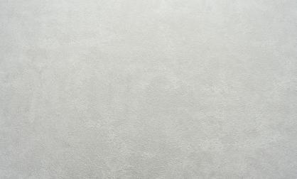 Обои 38486-06 Фостер производства Ateliero - фото