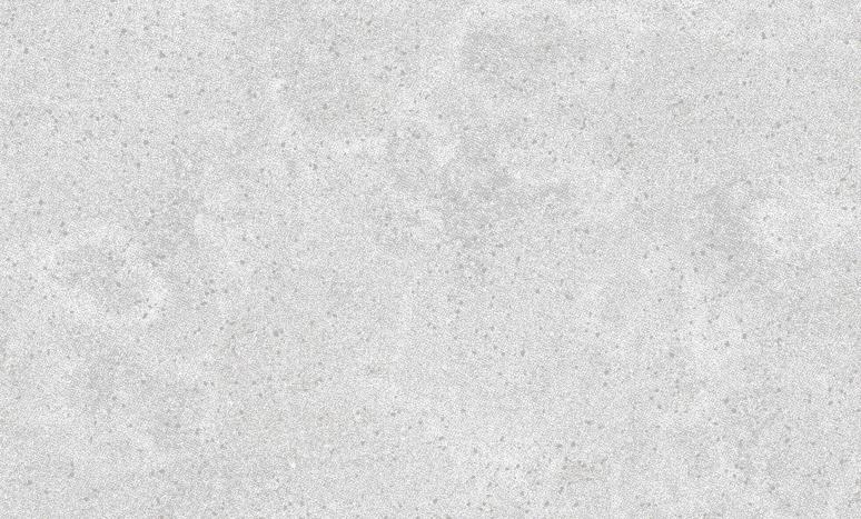 Обои 38486-06 Фостер производства Ateliero - фото