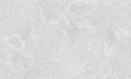 Обои 38486-06 Фостер производства Ateliero - фото