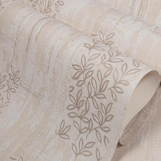 Обои 11050-22HC Футуризм производства Палитра - фото