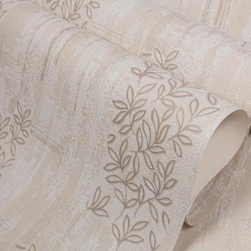 Обои 11050-22HC Футуризм производства Палитра - фото