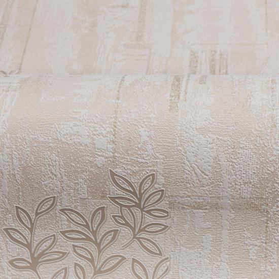 Обои 11050-22HC Футуризм производства Палитра - фото