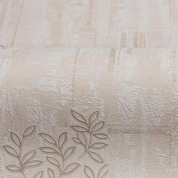 Обои 11050-22HC Футуризм производства Палитра - фото