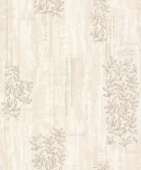 Обои 11050-22HC Футуризм производства Палитра - фото