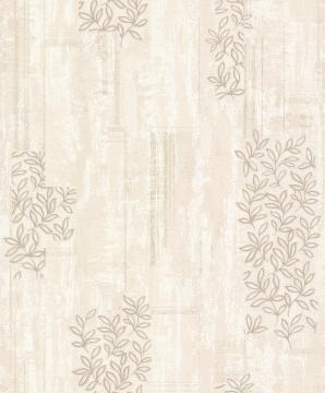 Обои 11050-22HC Футуризм производства Палитра - фото