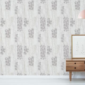 Обои 11050-25HC Футуризм производства Палитра - фото