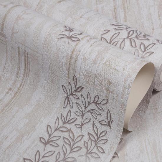 Обои 11050-25HC Футуризм производства Палитра - фото