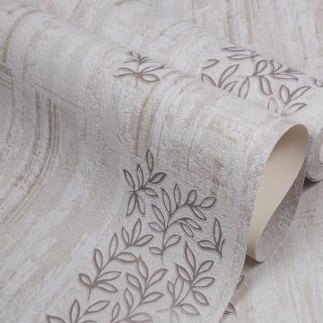 Обои 11050-25HC Футуризм производства Палитра - фото