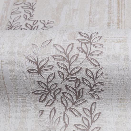 Обои 11050-25HC Футуризм производства Палитра - фото