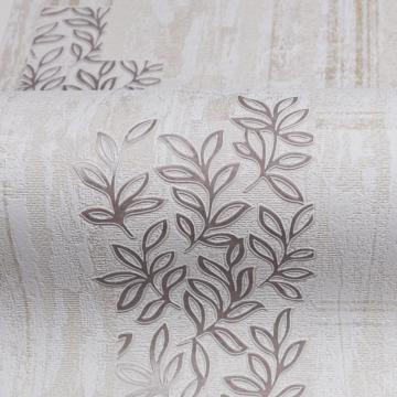 Обои 11050-25HC Футуризм производства Палитра - фото