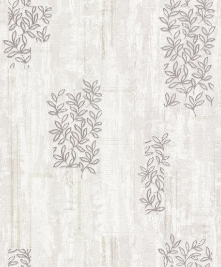 Обои 11050-25HC Футуризм производства Палитра - фото