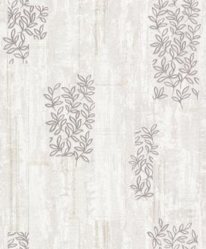 Обои 11050-25HC Футуризм производства Палитра - фото