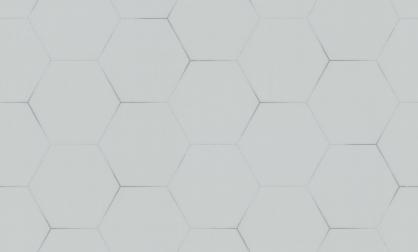 Обои 72088-41TC Гексагон топ вельвет производства Палитра - фото