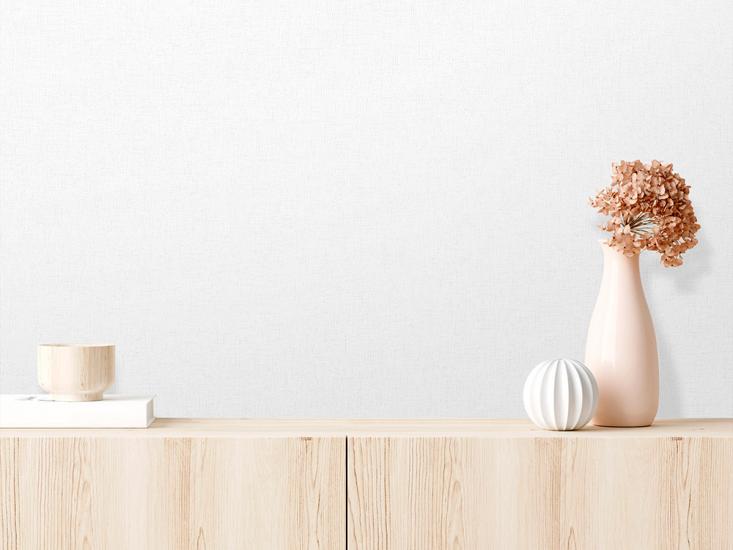 Обои 285801 Colibri производства Victoria Stenova - фото