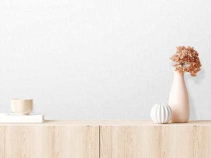 Обои 285801 Colibri производства Victoria Stenova - фото