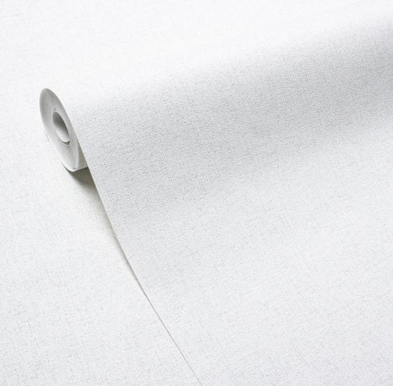 Обои 285801 Colibri производства Victoria Stenova - фото