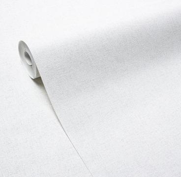 Обои 285801 Colibri производства Victoria Stenova - фото