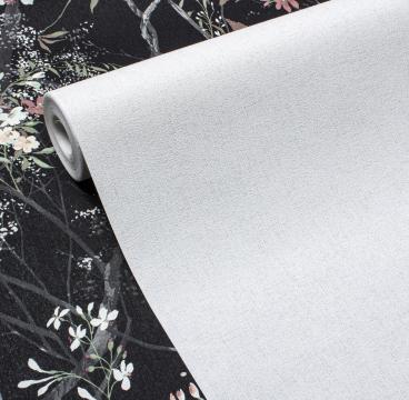 Обои 285801 Colibri производства Victoria Stenova - фото