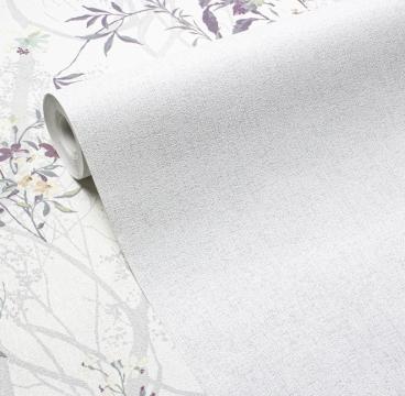 Обои 285801 Colibri производства Victoria Stenova - фото