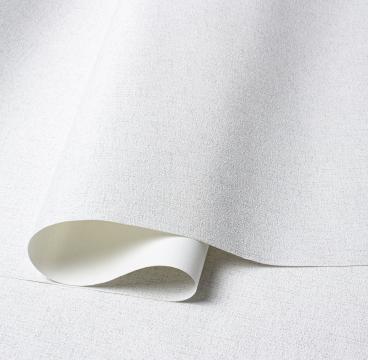 Обои 285801 Colibri производства Victoria Stenova - фото