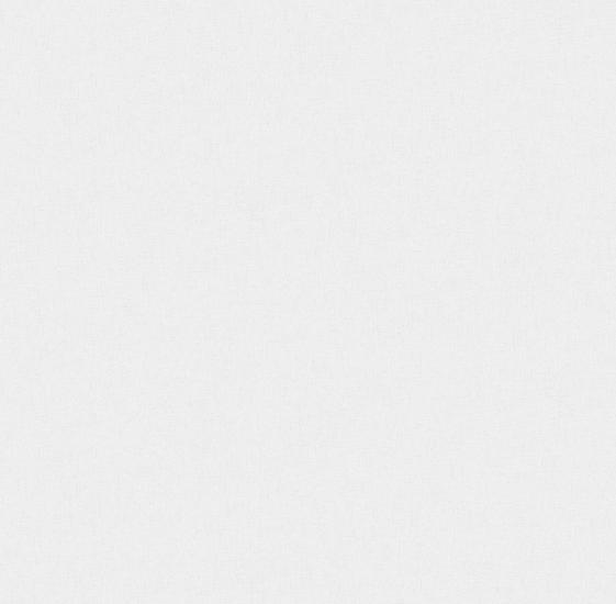 Обои 285801 Colibri производства Victoria Stenova - фото