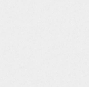 Обои 285801 Colibri производства Victoria Stenova - фото