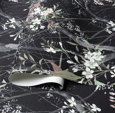 Обои 285799 Colibri производства Victoria Stenova - фото