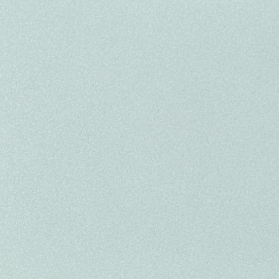 Обои 72077-17TC Top Вельвет производства Палитра - фото