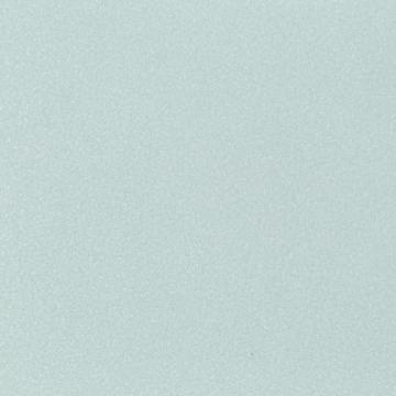 Обои 72077-17TC Top Вельвет производства Палитра - фото