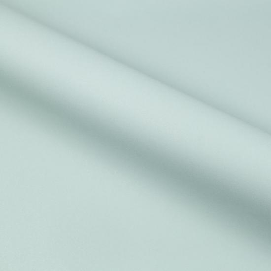 Обои 72077-17TC Top Вельвет производства Палитра - фото