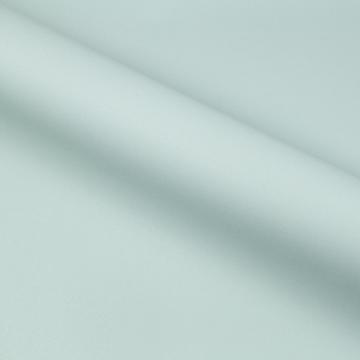 Обои 72077-17TC Top Вельвет производства Палитра - фото