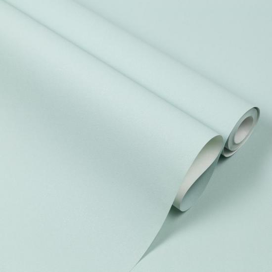 Обои 72077-17TC Top Вельвет производства Палитра - фото