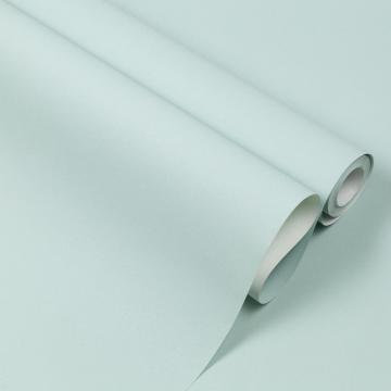 Обои 72077-17TC Top Вельвет производства Палитра - фото