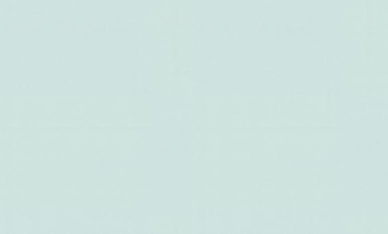 Обои 72077-17TC Top Вельвет производства Палитра - фото