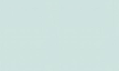 Обои 72077-17TC Top Вельвет производства Палитра - фото