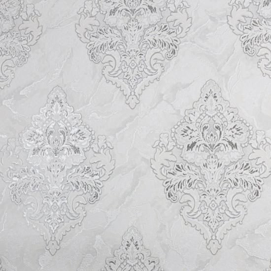 Обои 31180-14НС Маркиза производства Палитра - фото