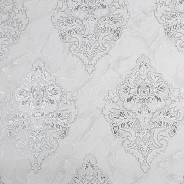 Обои 31180-14НС Маркиза производства Палитра - фото