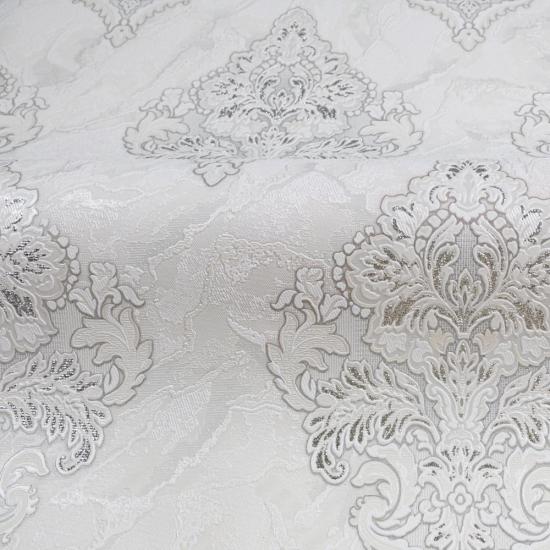 Обои 31180-14НС Маркиза производства Палитра - фото