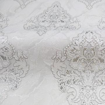 Обои 31180-14НС Маркиза производства Палитра - фото