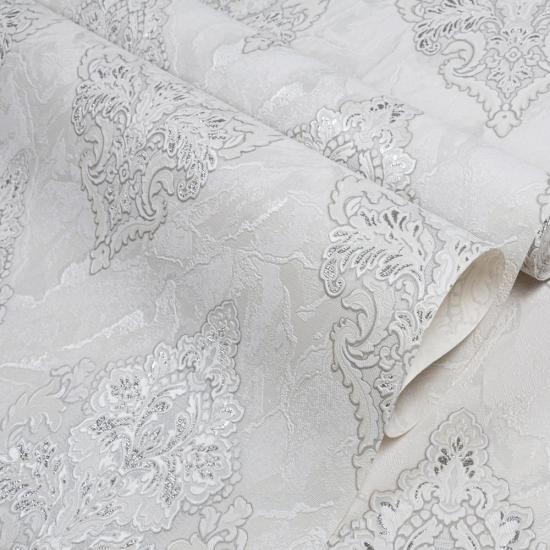 Обои 31180-14НС Маркиза производства Палитра - фото