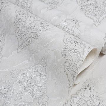 Обои 31180-14НС Маркиза производства Палитра - фото