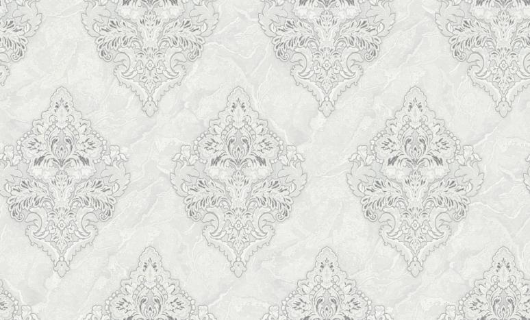 Обои 31180-14НС Маркиза производства Палитра - фото