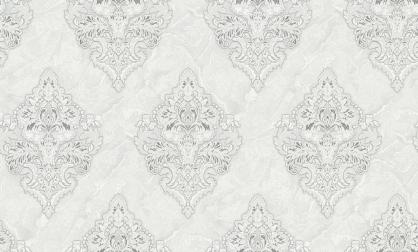 Обои 31180-14НС Маркиза производства Палитра - фото