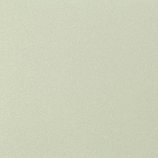 Обои 72077-71TC Top Вельвет производства Палитра - фото