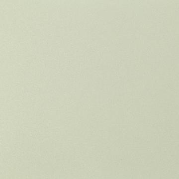 Обои 72077-71TC Top Вельвет производства Палитра - фото