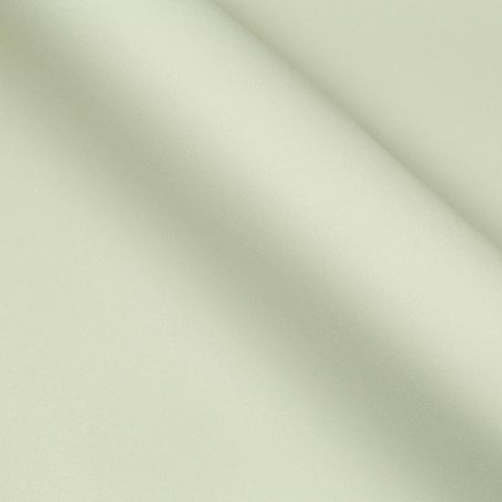 Обои 72077-71TC Top Вельвет производства Палитра - фото