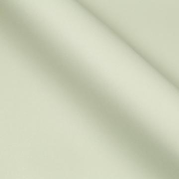 Обои 72077-71TC Top Вельвет производства Палитра - фото